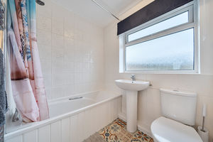 Photo 15- click for photo gallery